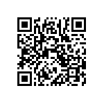 SIT1602BC-21-33S-48-000000D QRCode