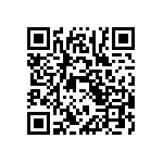 SIT1602BC-21-33S-48-000000G QRCode