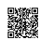 SIT1602BC-21-33S-54-000000D QRCode