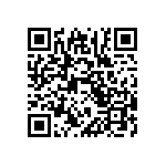 SIT1602BC-21-33S-54-000000E QRCode