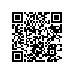 SIT1602BC-21-33S-6-000000G QRCode