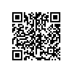 SIT1602BC-21-33S-65-000000E QRCode