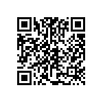 SIT1602BC-21-33S-66-000000D QRCode