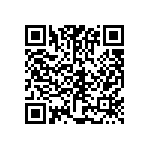 SIT1602BC-21-33S-66-666660E QRCode