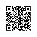 SIT1602BC-21-33S-66-666660G QRCode