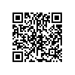 SIT1602BC-21-33S-7-372800G QRCode