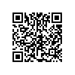 SIT1602BC-21-33S-74-176000D QRCode