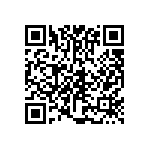 SIT1602BC-21-33S-74-176000G QRCode