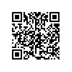 SIT1602BC-21-33S-77-760000G QRCode