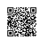 SIT1602BC-21-33S-8-192000G QRCode