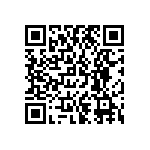 SIT1602BC-21-XXE-14-000000G QRCode