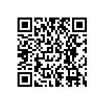 SIT1602BC-21-XXE-19-200000E QRCode