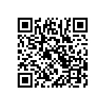 SIT1602BC-21-XXE-20-000000D QRCode