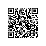 SIT1602BC-21-XXE-20-000000G QRCode