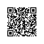 SIT1602BC-21-XXE-24-000000D QRCode