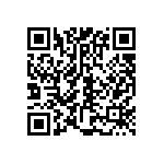 SIT1602BC-21-XXE-24-000000G QRCode