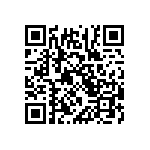 SIT1602BC-21-XXE-25-000000D QRCode