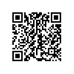 SIT1602BC-21-XXE-26-000000G QRCode