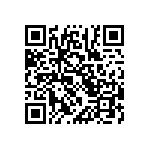 SIT1602BC-21-XXE-28-636300E QRCode