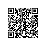 SIT1602BC-21-XXE-30-000000D QRCode