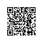 SIT1602BC-21-XXE-31-250000G QRCode