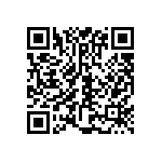 SIT1602BC-21-XXE-33-300000G QRCode