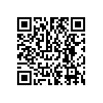 SIT1602BC-21-XXE-33-330000G QRCode