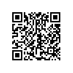 SIT1602BC-21-XXE-33-333000D QRCode