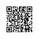 SIT1602BC-21-XXE-33-333300E QRCode