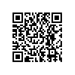 SIT1602BC-21-XXE-35-840000E QRCode