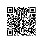 SIT1602BC-21-XXE-38-000000D QRCode