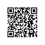 SIT1602BC-21-XXE-38-000000E QRCode