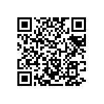 SIT1602BC-21-XXE-4-096000D QRCode