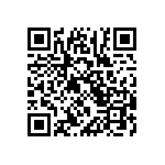 SIT1602BC-21-XXE-40-000000D QRCode