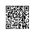 SIT1602BC-21-XXE-40-000000E QRCode