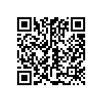 SIT1602BC-21-XXE-40-500000E QRCode