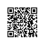 SIT1602BC-21-XXE-40-500000G QRCode