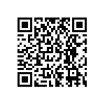 SIT1602BC-21-XXE-48-000000D QRCode