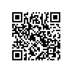 SIT1602BC-21-XXE-48-000000G QRCode