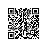 SIT1602BC-21-XXE-50-000000E QRCode