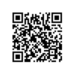 SIT1602BC-21-XXE-65-000000E QRCode