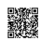 SIT1602BC-21-XXE-66-000000D QRCode