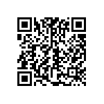 SIT1602BC-21-XXE-66-660000D QRCode