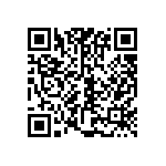 SIT1602BC-21-XXE-66-666000G QRCode