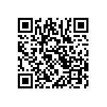 SIT1602BC-21-XXE-66-666600G QRCode