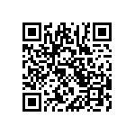 SIT1602BC-21-XXE-66-666660G QRCode