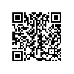 SIT1602BC-21-XXE-72-000000G QRCode