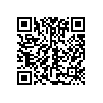 SIT1602BC-21-XXE-77-760000D QRCode