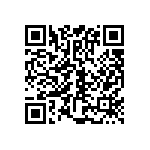 SIT1602BC-21-XXN-10-000000G QRCode