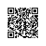 SIT1602BC-21-XXN-14-000000G QRCode